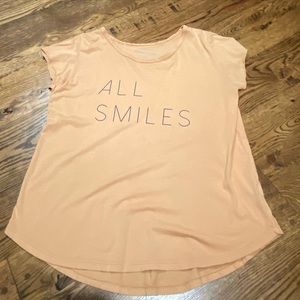 Good Hyouman graphic tshirt